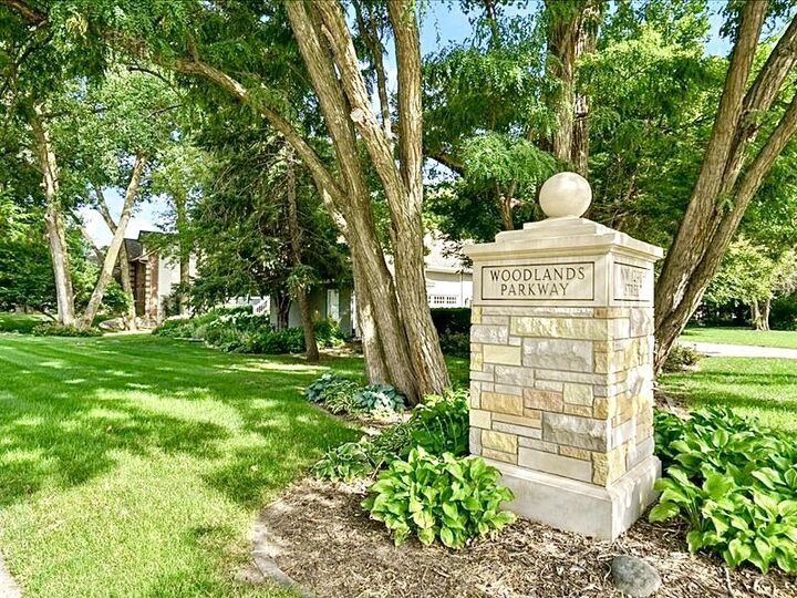 Property Photo:  12955 Woodlands Parkway  IA 50325 