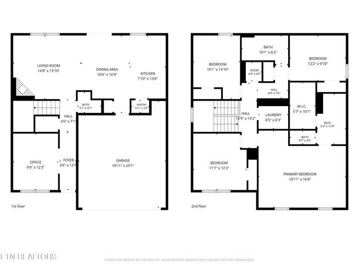 Property Photo:  325 Hayley Marie Lane  TN 37920 