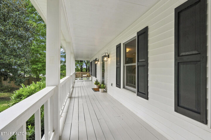 Property Photo:  405 Midshipman Lane  TN 37934 