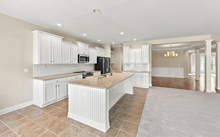 Property Photo: 335 Manitoba Lane KY 40515