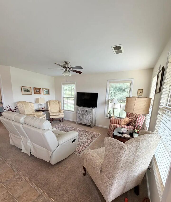 Property Photo: 541 Cady Drive KY 40475