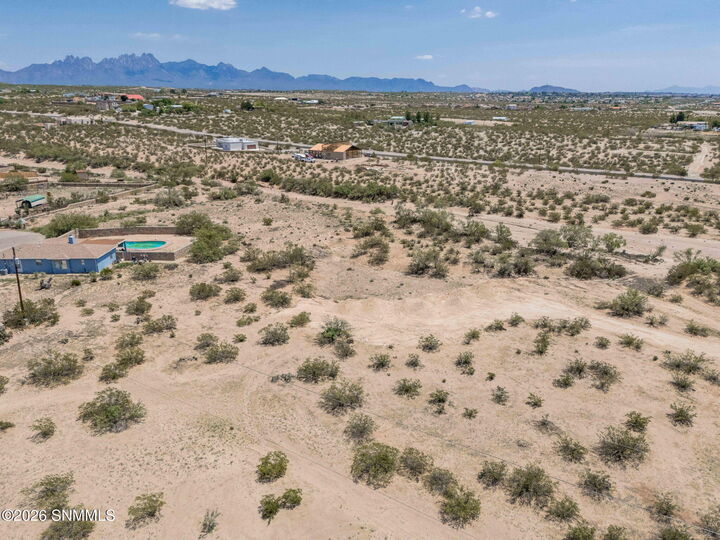Property Photo:  3200 3 Del Rey Boulevard  NM 88012 