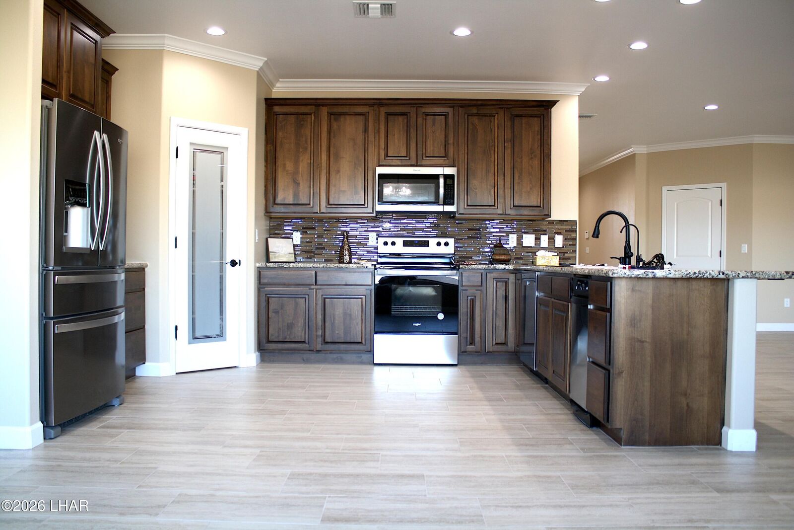 Property Photo:  3266 Newport Dr  AZ 86406 