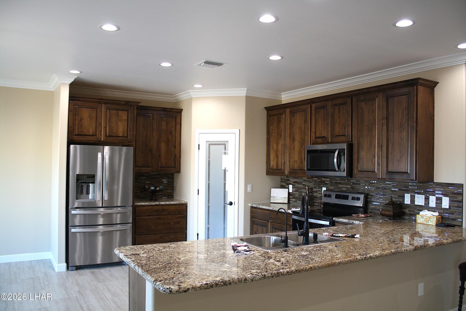 Property Photo:  3266 Newport Dr  AZ 86406 