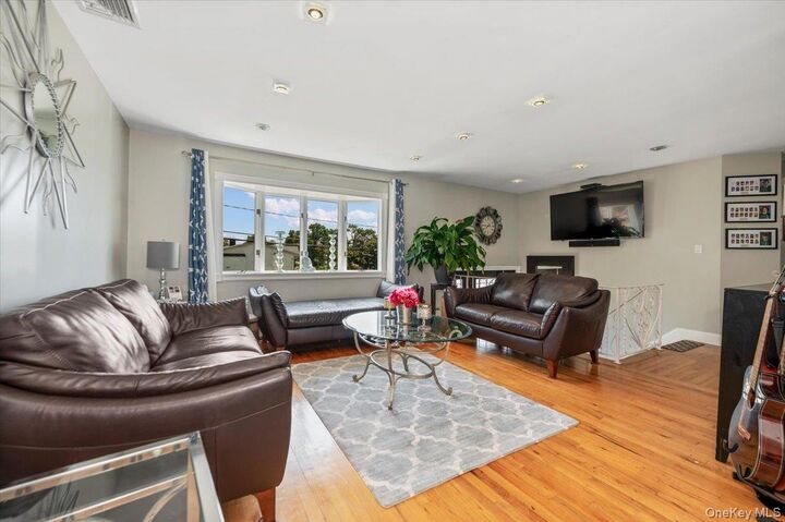 Property Photo:  3897 Darby Lane  NY 11783 