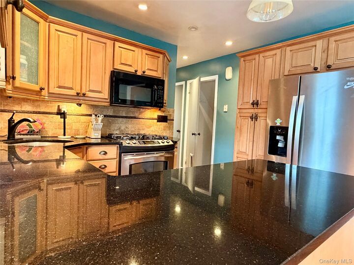 Property Photo: 2993 Brower Avenue NY 11572
