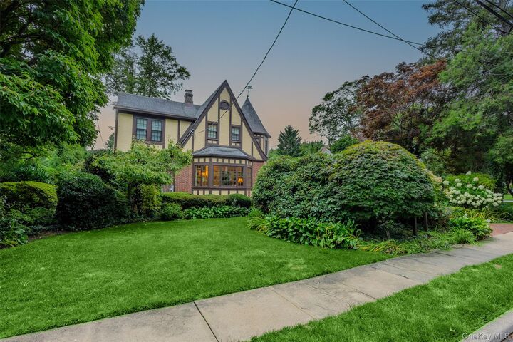 Property Photo:  3602 Island Road  NY 11793 
