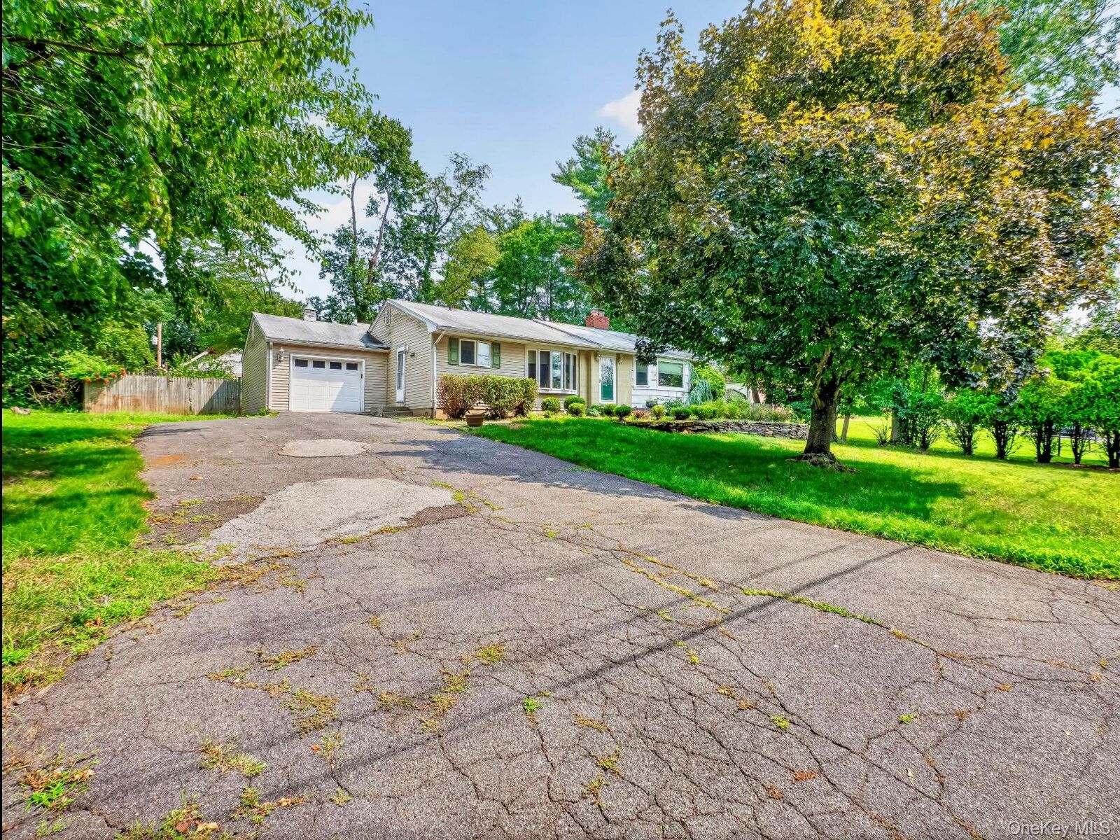 Property Photo:  12 Elmwood Drive  NY 10956 