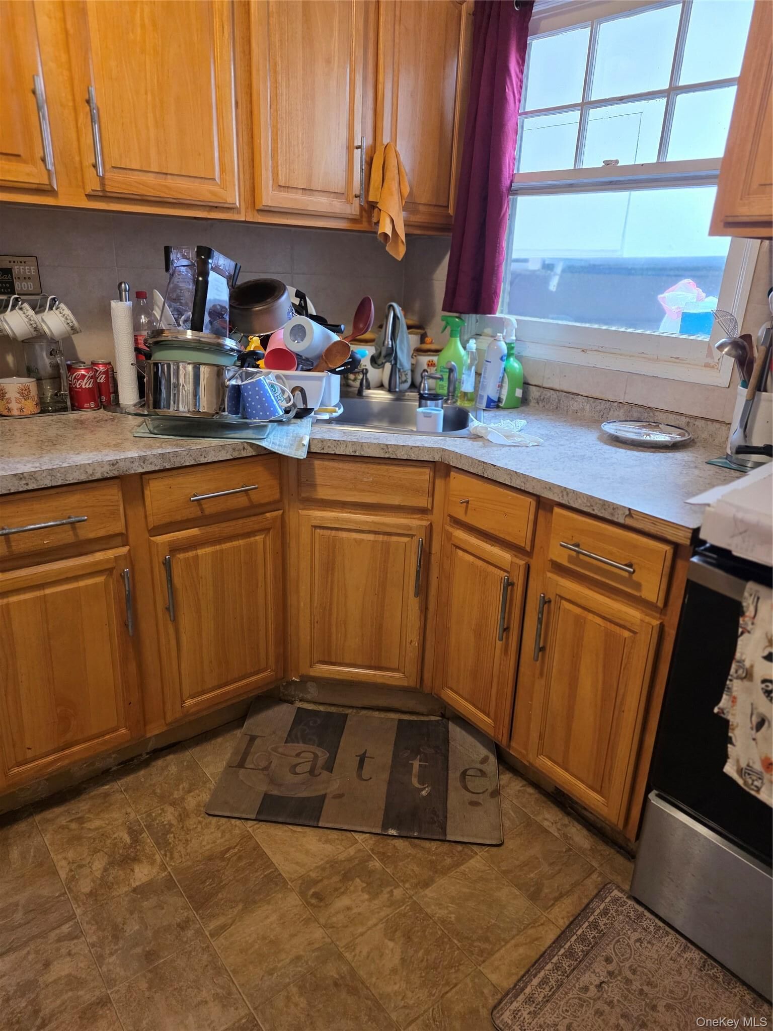 Property Photo: 2467 New York Avenue NY 11747