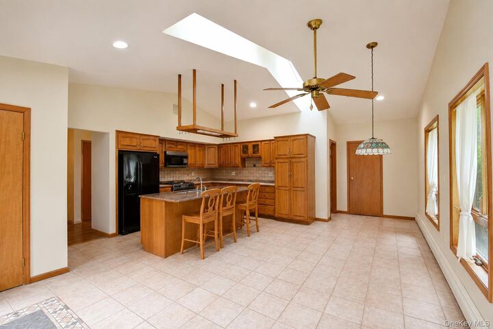Property Photo:  112 Glen Street  NY 12401 