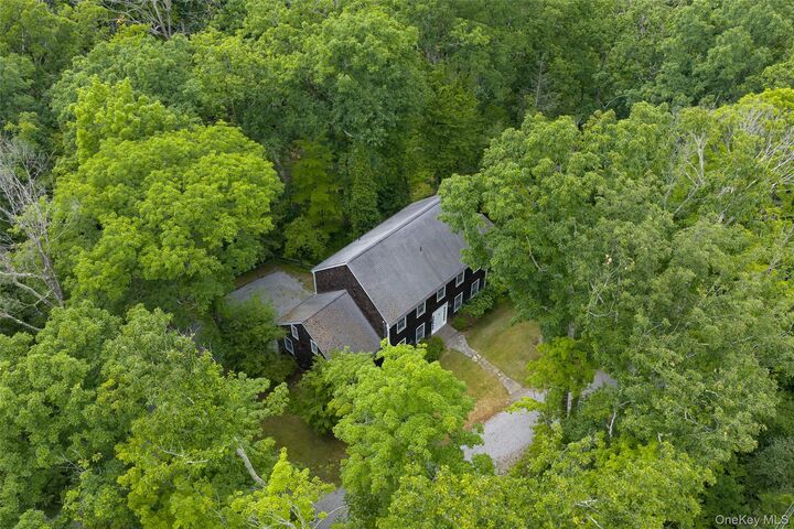Property Photo:  162 Shadblow Lane  NY 12514 
