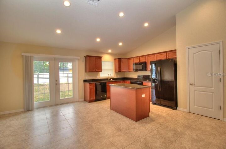 Property Photo:  13 Hemlock Trace Court  FL 34472 