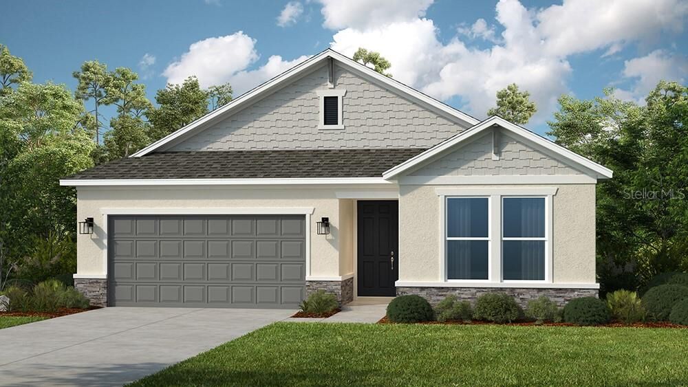 Property Photo:  12813 Dockyard Trail  FL 34221 