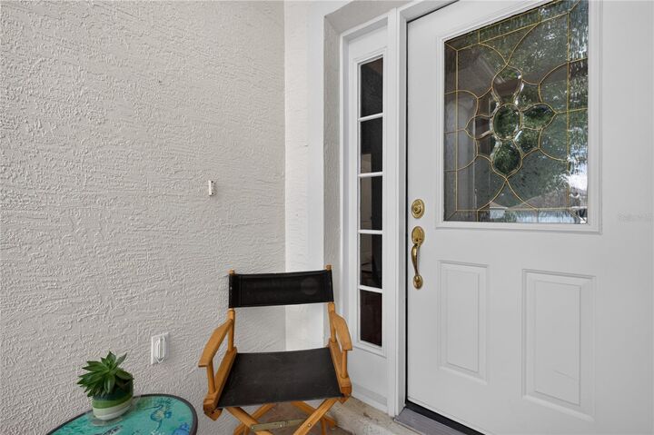 Property Photo: 4075 Kingsley Street FL 34711