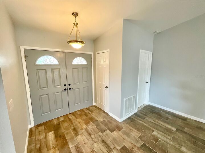 Property Photo: 2991 Valencia Lane E FL 34684