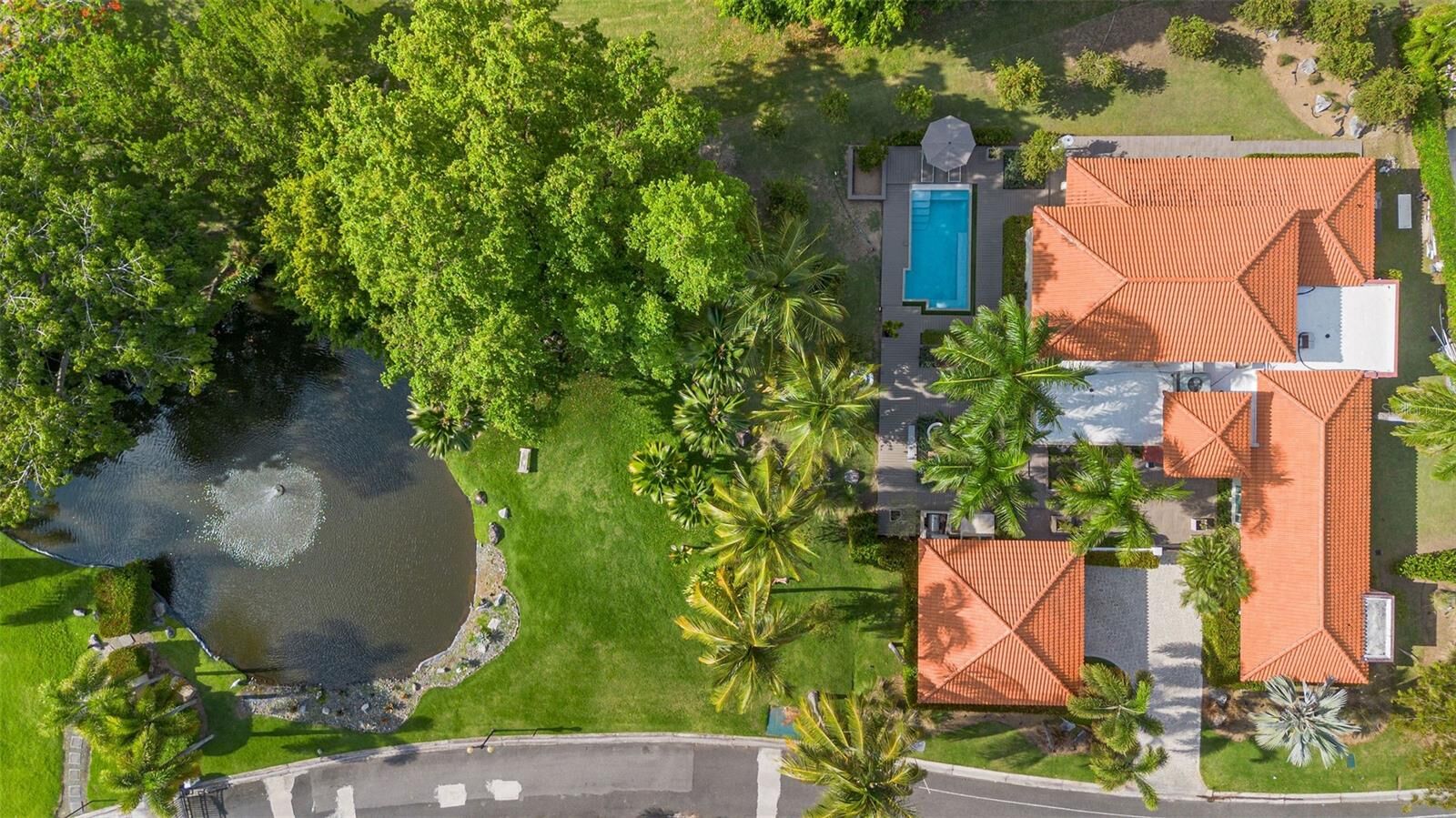 Property Photo:  Costa Verde Academy Drive 1  PR 00791 
