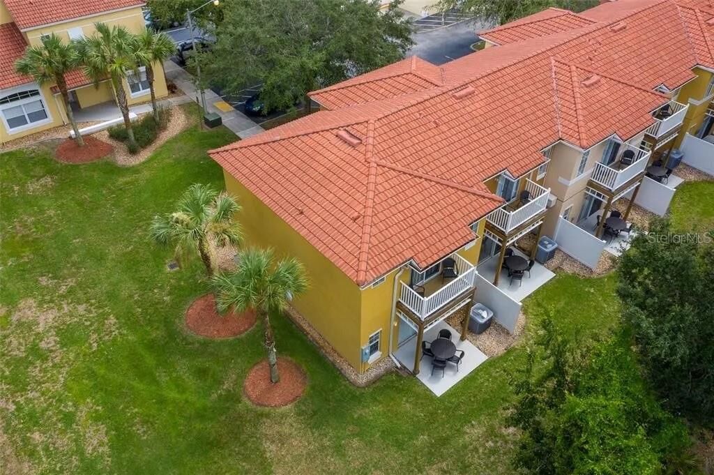 Property Photo:  1055 Park Ridge Circle  FL 34746 