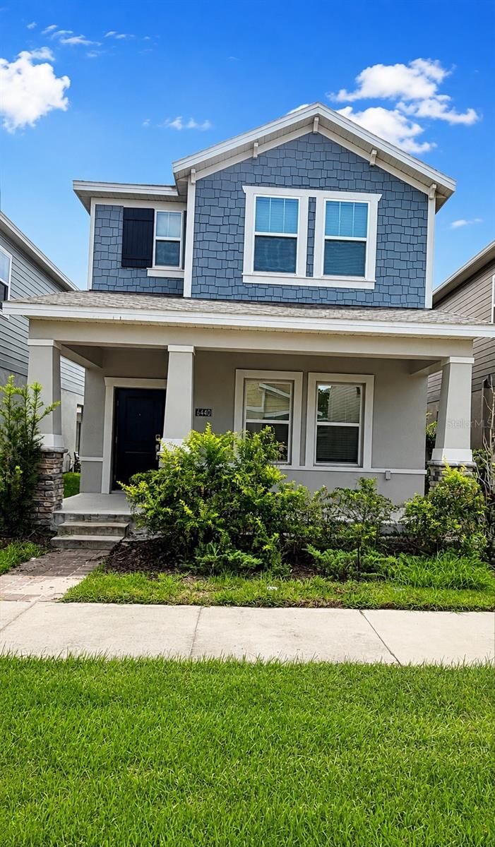 Property Photo:  