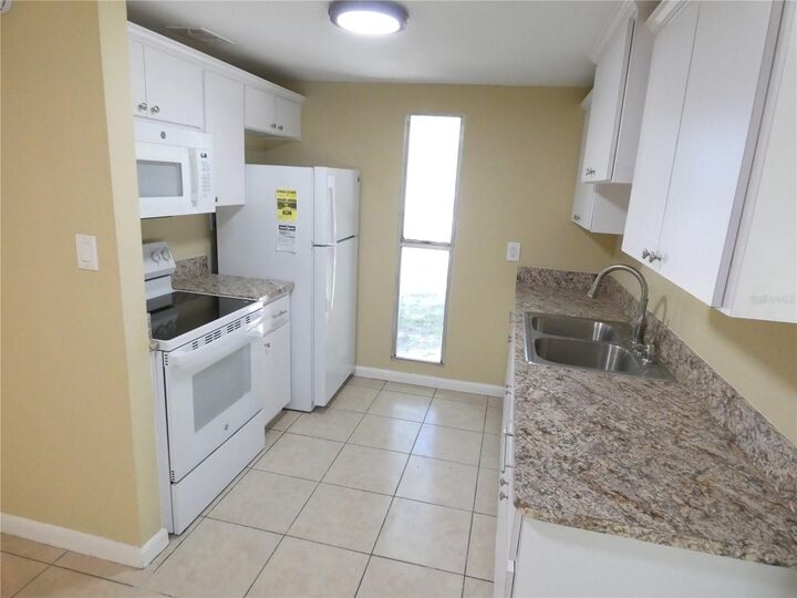 Property Photo: 4410 E 25th Avenue FL 33605