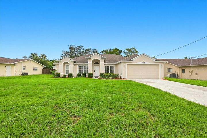 Property Photo:  2032 De Carlo Avenue  FL 34608 