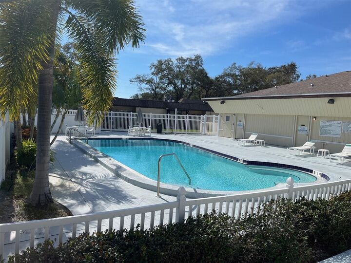 Property Photo:  670 Green Valley Road F5  FL 34683 