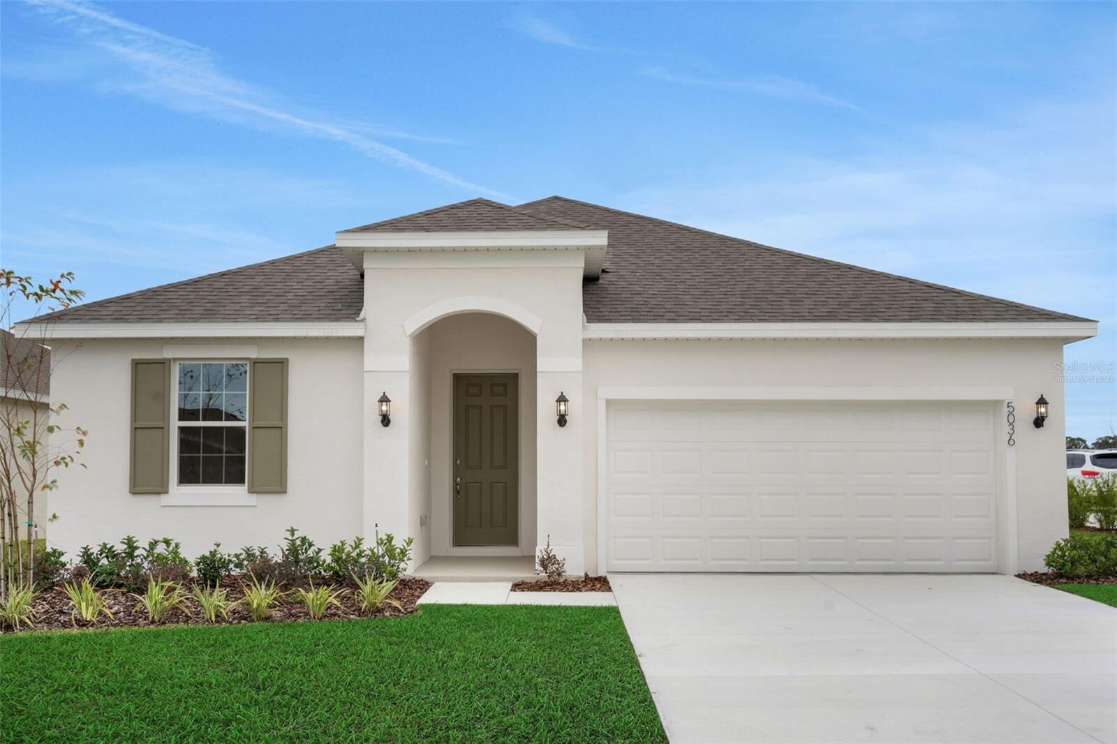 Property Photo:  4117 Penelope Avenue  FL 33859 