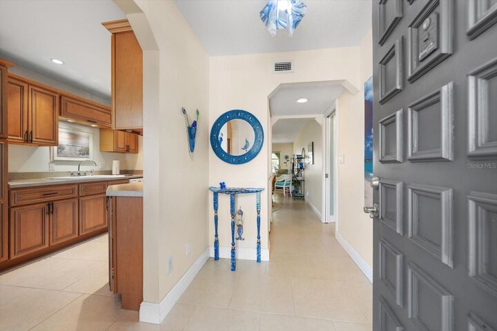 Property Photo: 1005 Cordova Green FL 33777