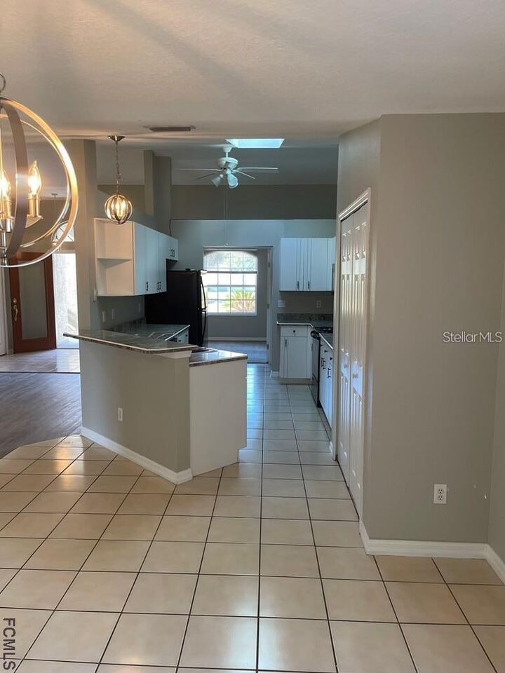 Property Photo: 61 Franciscan Lane FL 32137
