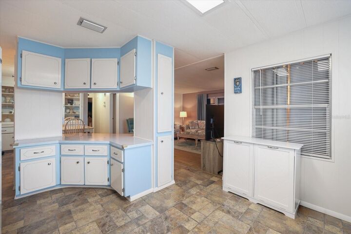 Property Photo:  832 Jolanda Circle  FL 34285 