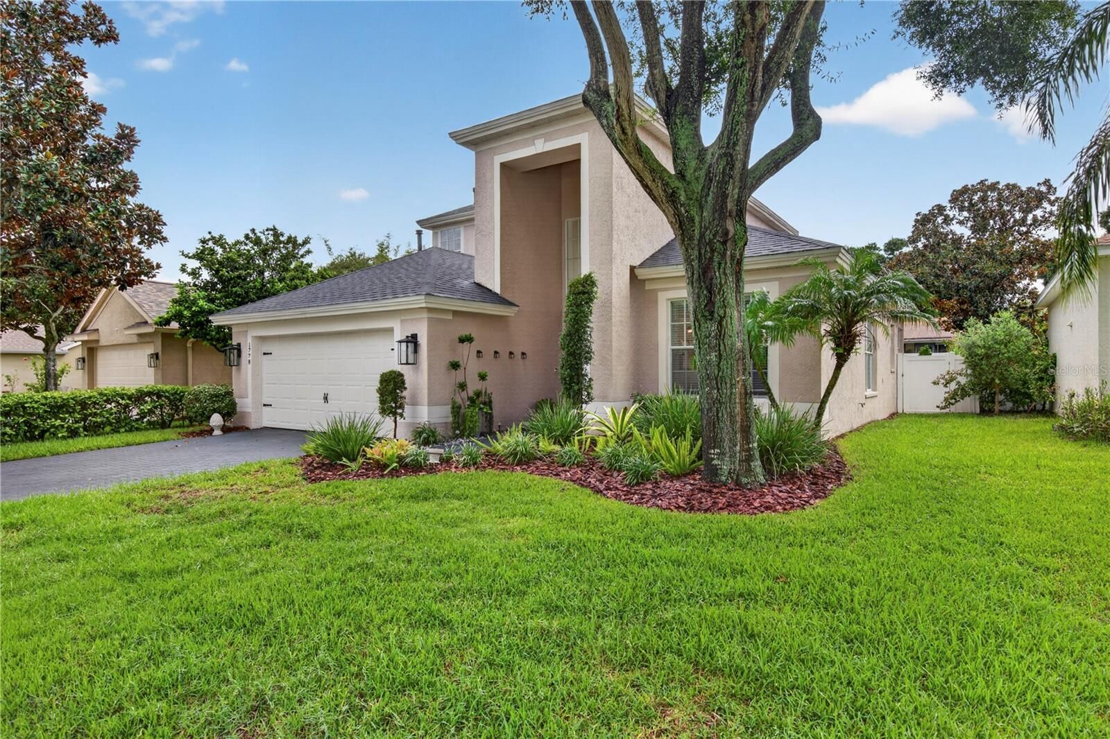 Property Photo:  1778 Briland Street  FL 34689 
