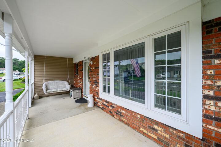 Property Photo:  10 Petal Patch Trail  NJ 07731 