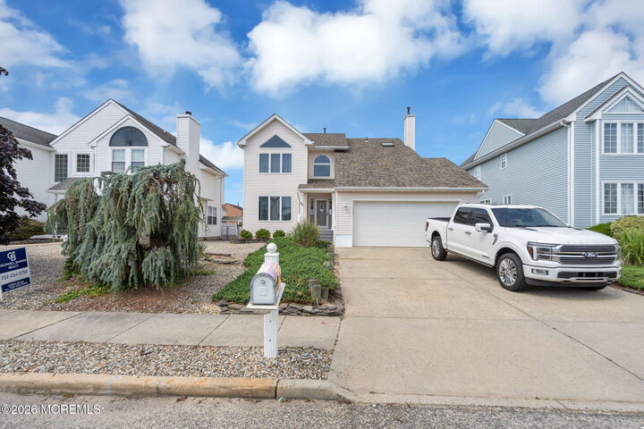 Property Photo:  30 Toppinglift Drive  NJ 08721 