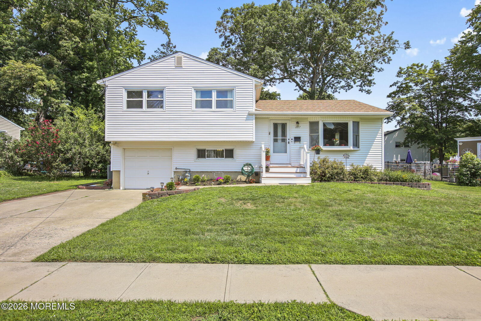 Property Photo:  1117 Interlaken Avenue  NJ 07712 