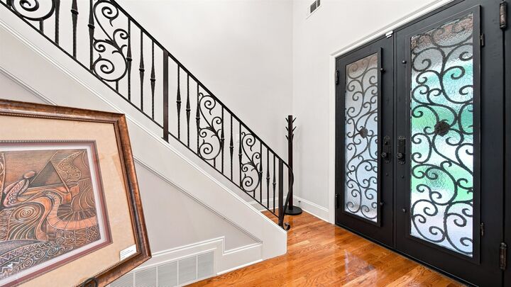Property Photo: 1596 Brackenshire Ln TN 38017