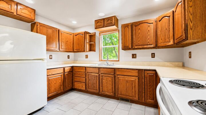 Property Photo:  6278 Brooklyn Road  MI 49201 