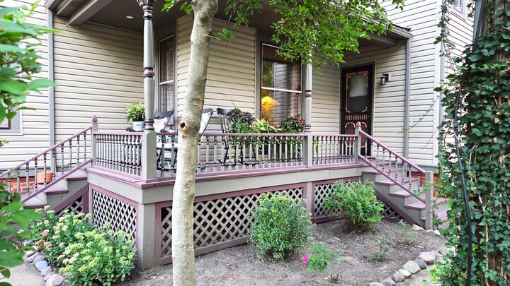 Property Photo: 2626 Union Street IL 60406