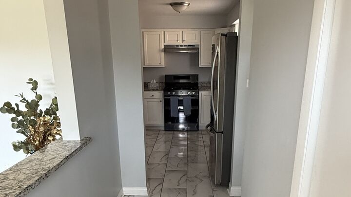 Property Photo:  656 Saginaw Avenue  IL 60409 