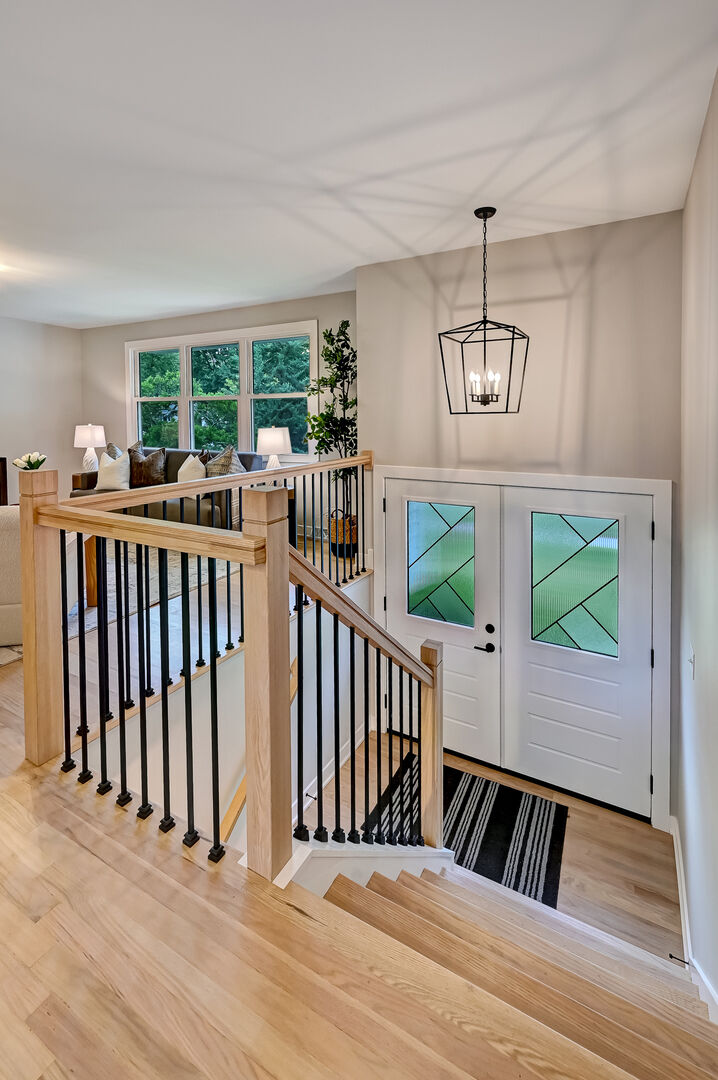 Property Photo:  1030 71st Street  IL 60561 