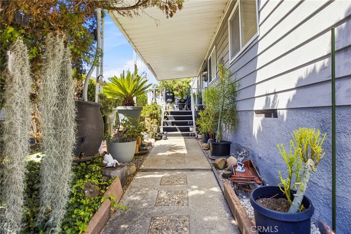 Property Photo:  13114 Alpine  CA 92064 