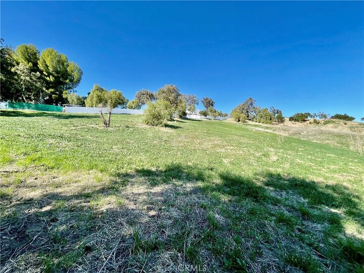 Property Photo: 6000 Lapworth Drive CA 91301