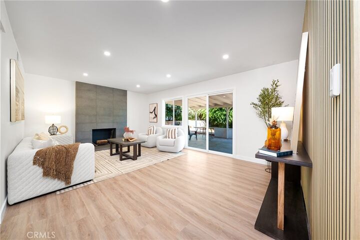 Property Photo:  1846 Holly Oak  CA 91755 