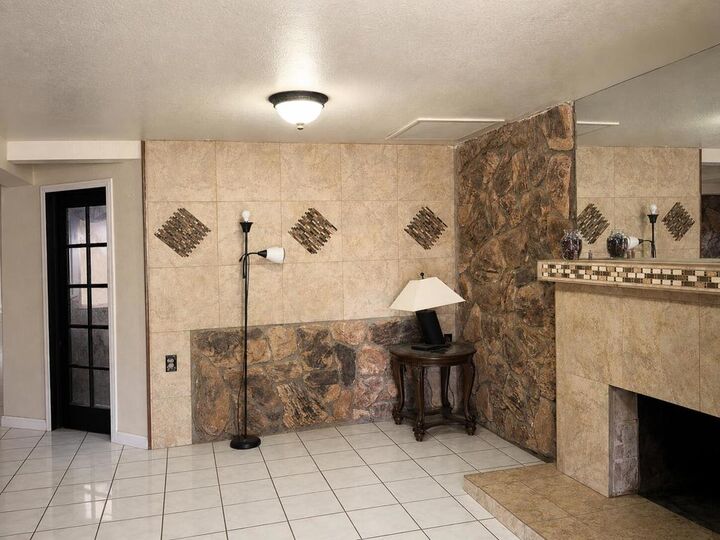 Property Photo:  31608 Sierra Del Sol  CA 92276 