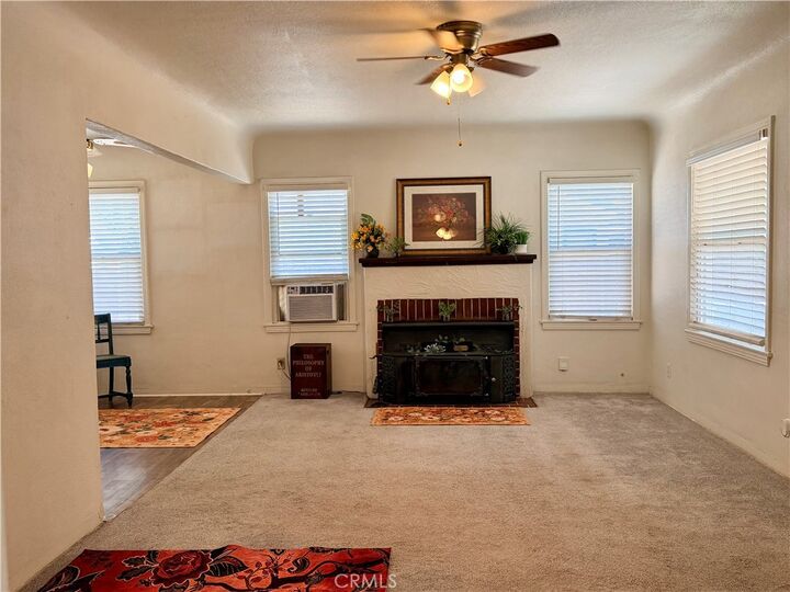 Property Photo:  2033 Highland  CA 95340 