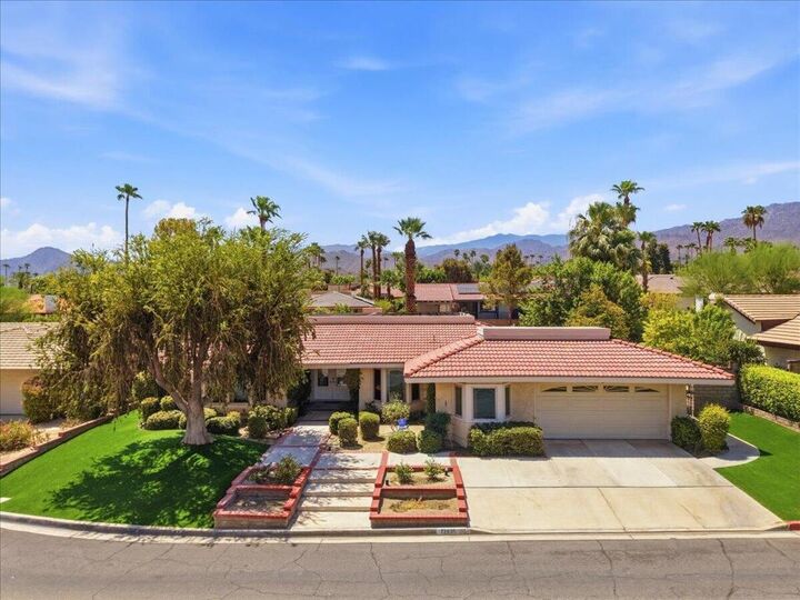 Property Photo:  72835 Ambrosia Street  CA 92260 