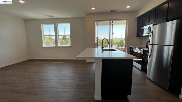 Property Photo: 218 Church CA 94550-0000