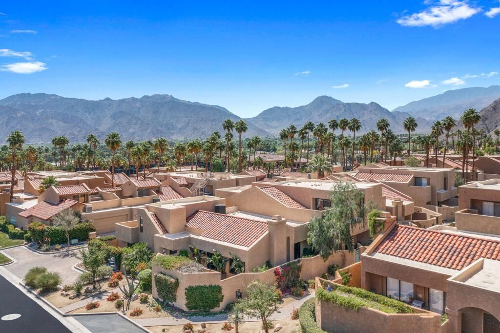 Property Photo: 73421 Foxtail Lane CA 92260