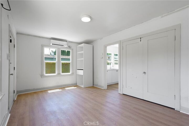 Property Photo: 1667 N Avenue 46 CA 90041