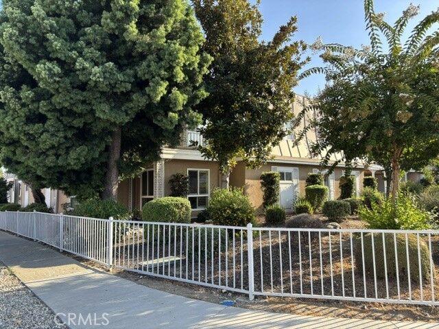 Property Photo: 8840 Huntington Drive 5 CA 91775
