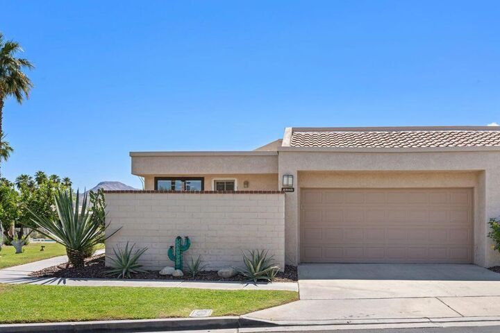 Property Photo:  68145 Seven Oaks Drive  CA 92234 