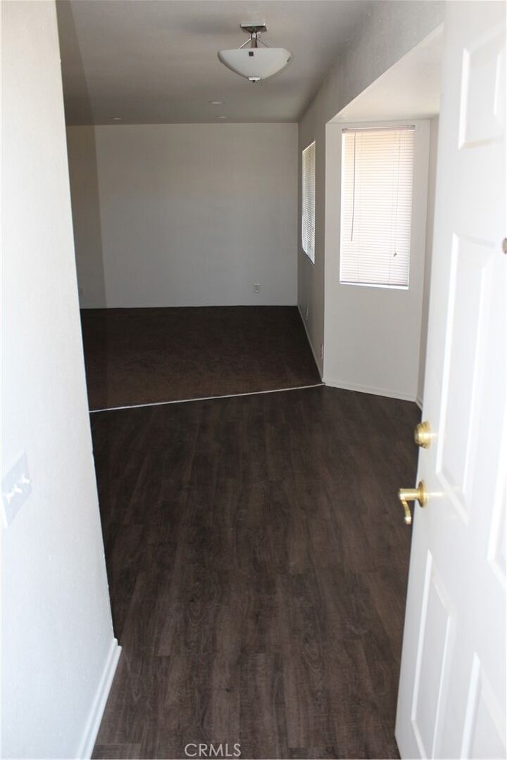 Property Photo: 12426 Red Wing Road A CA 92308